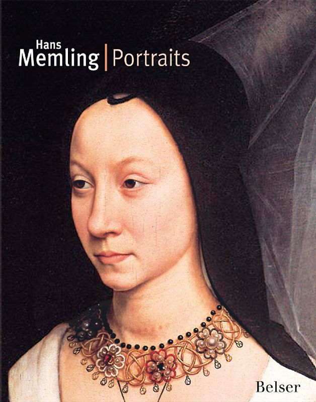 Hans Memling