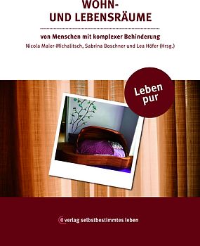 Leben pur Wohn- und Lebensräume