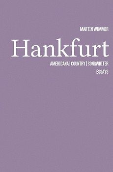 Hankfurt