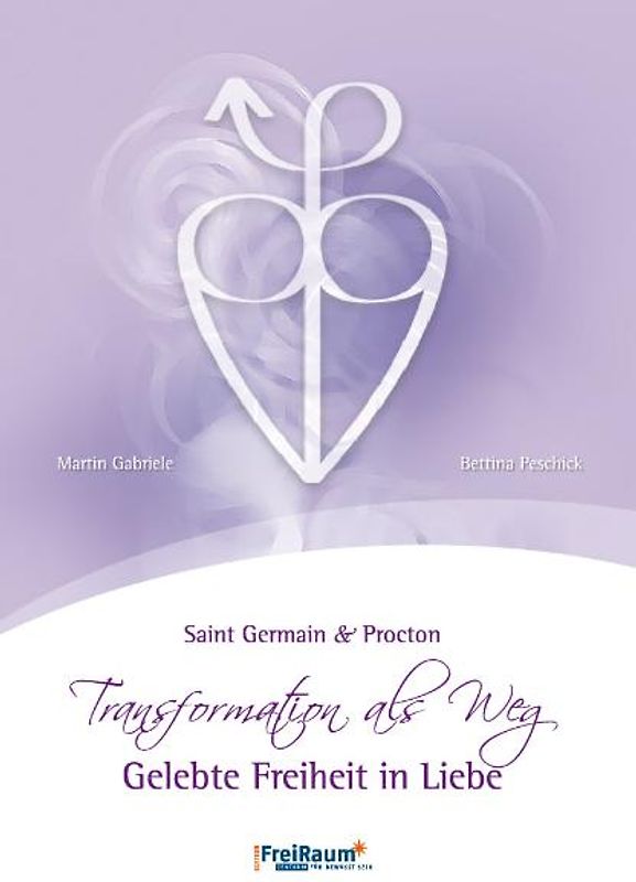 Transformation als Weg