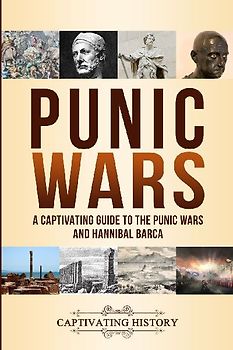 Punic Wars
