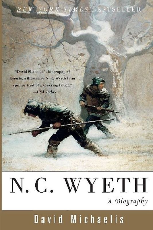 Carrying Albert Home LP