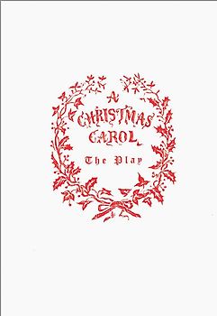 A Christmas Carol
