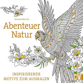 Abenteuer Natur