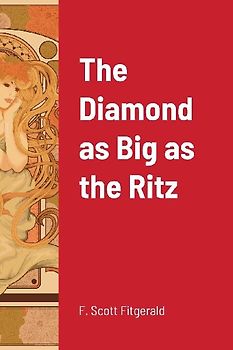 The Diamond as Big as the Ritz