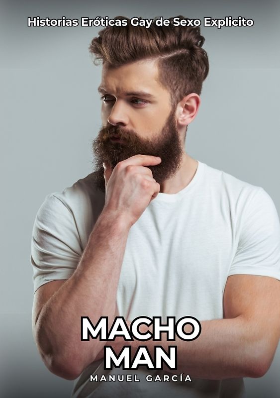 Macho Man