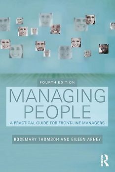 Managing People