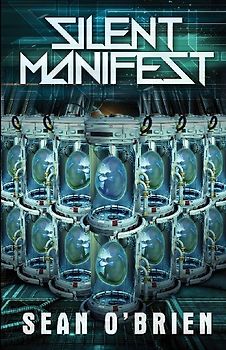 Silent Manifest