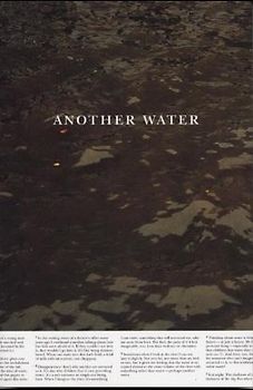 Another Water