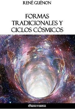 Formas tradicionales y ciclos cósmicos
