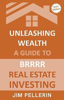 Unleashing Wealth