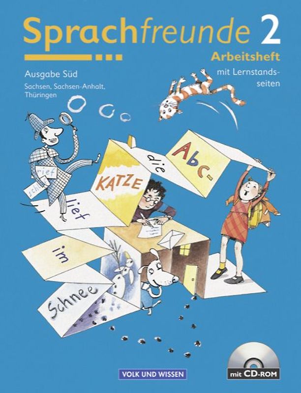 Level 4: 625 Grundwörter / 4. Schuljahr, Stufe 3 - Yesterday, Today and Tomorrow