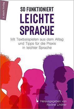 LEICHTE SPRACHE verstehen