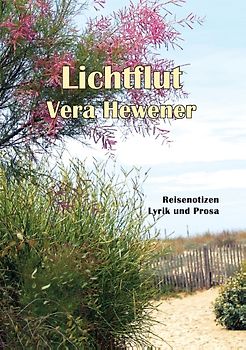 Lichtflut