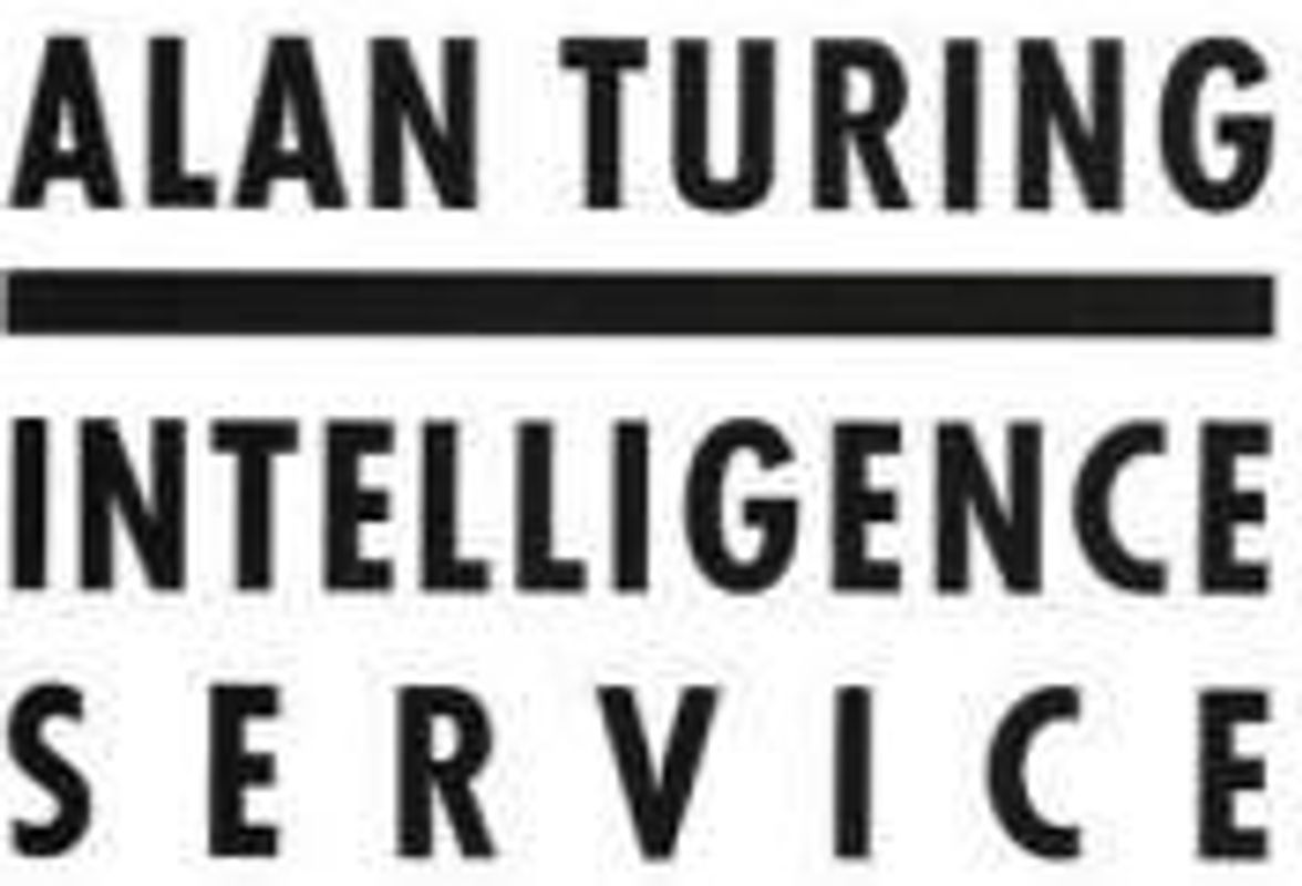 Intelligence Service. Schriften