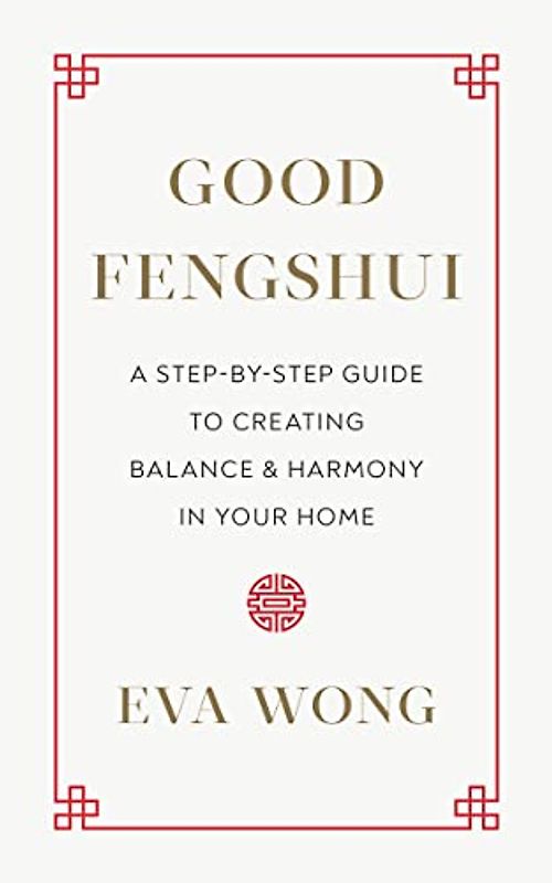Good Fengshui