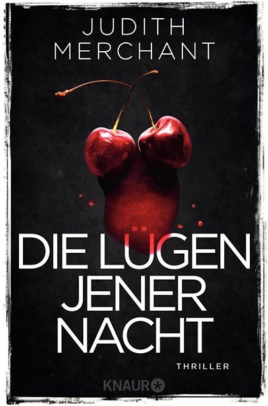 Die Lügen jener Nacht