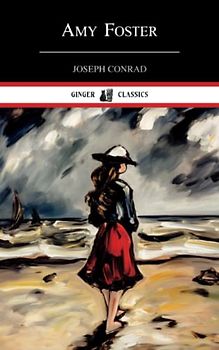 Amy Foster: Classic Literature