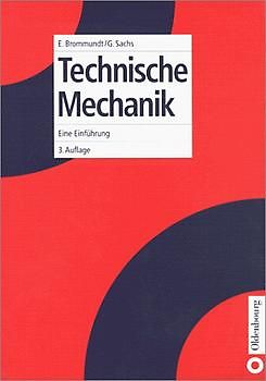 Technische Mechanik