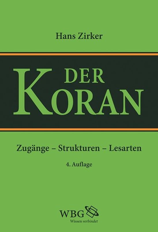 Koran