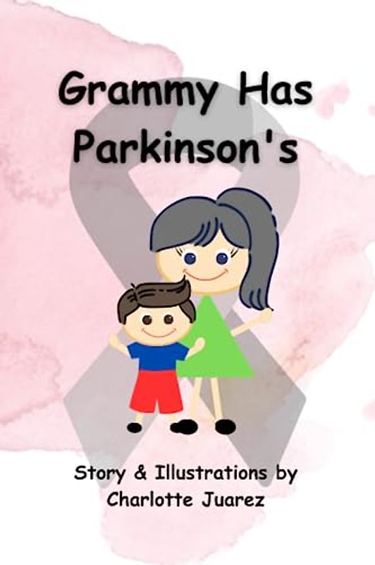 Grammy Has Parkinson's