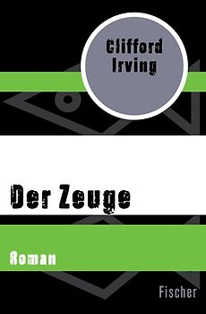 Der Zeuge