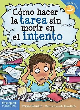 C mo hacer la tarea sin morir en el intento