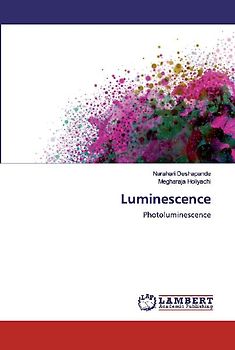 Luminescence