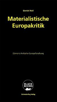 Materialistische Europakritik