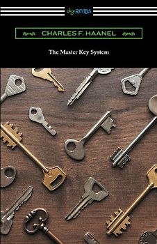 The Master Key System