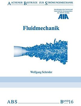 Fluidmechanik