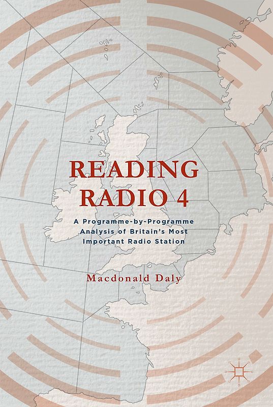 Reading Radio 4