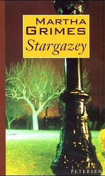 The Stargazey