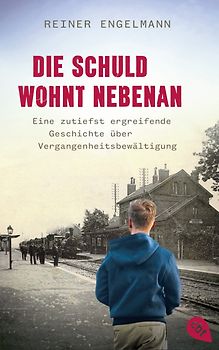 Die Schuld wohnt nebenan