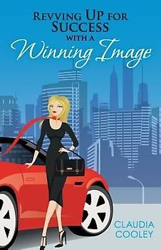 Revving Up For Success with a Winning Image