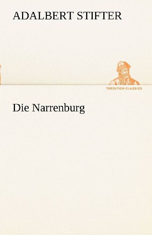 Die Narrenburg