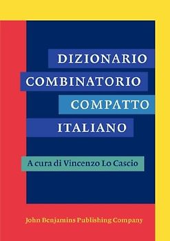 Dizionario Combinatorio Compatto Italiano
