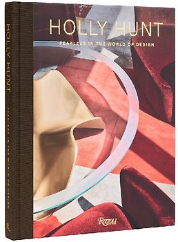 Holly Hunt
