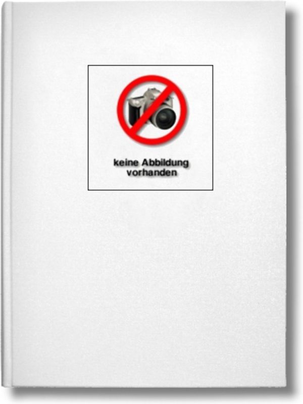 Im Handel liegt der Segen