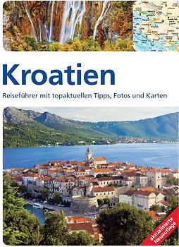 Kroatien