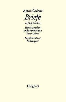 Briefe 1877-1904