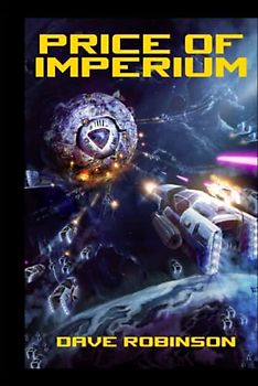 Price of Imperium