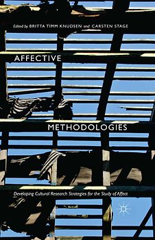 Affective Methodologies