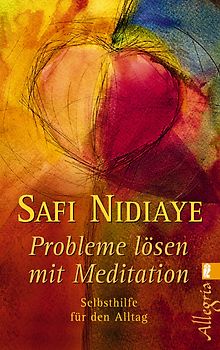 Probleme lösen mit Meditation