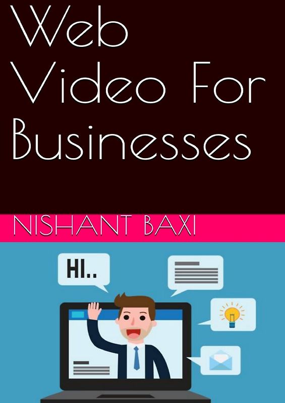 Web Video For Businesses