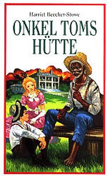 Onkel Toms Hütte