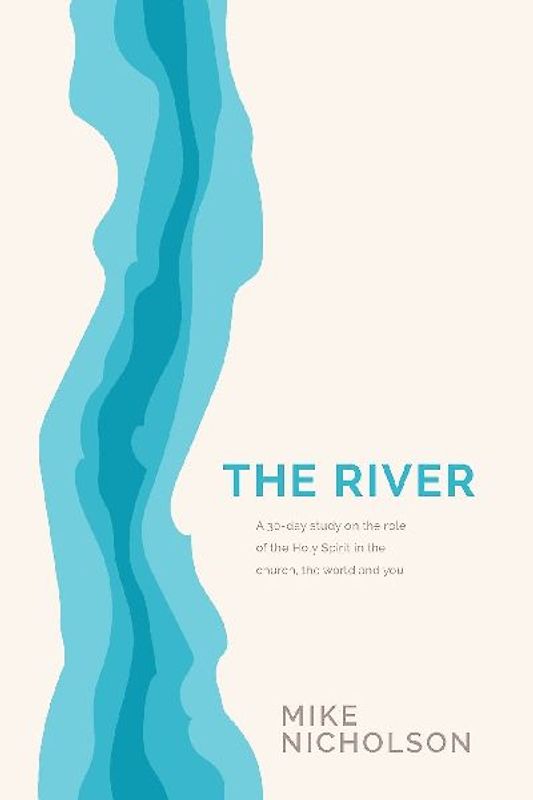 The River
