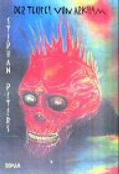 Der Teufel von Arkham