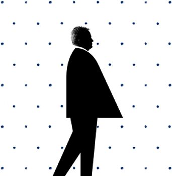 Sekundenglück (7 Inch)