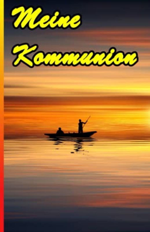 Geschenke zur Kommunion: Das Mitbringsel zur Feier der Erstkommunion